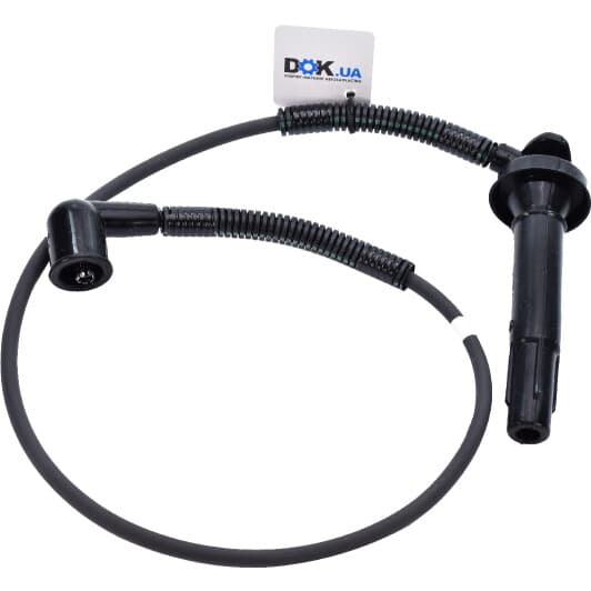 22452AA690 Subaru Провод зажигания