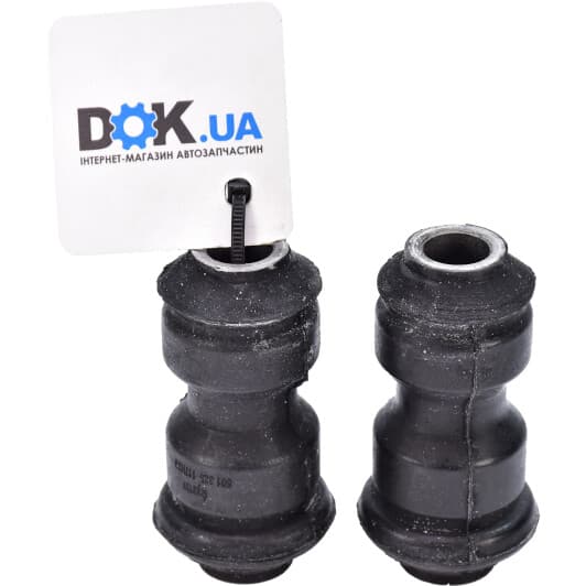 501 325 Topran Сайлентблок рычага