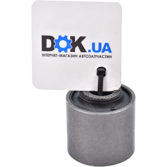 RU473 MASUMA Сайлентблок рычага