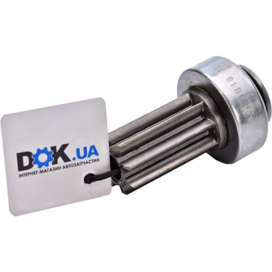 ZN1016 ZEN Бендикс стартера для Nissan Maxima