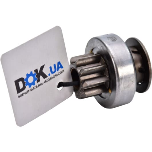 ZN0770 ZEN Бендикс стартера