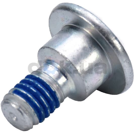 A2014210171 Mercedes-Benz / Smart Болт кріплення гальмівного диска