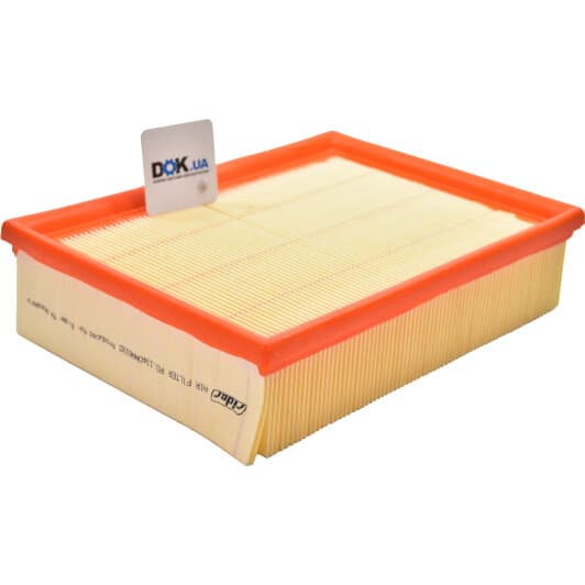 RD1340WA6192 Rider Воздушный фильтр