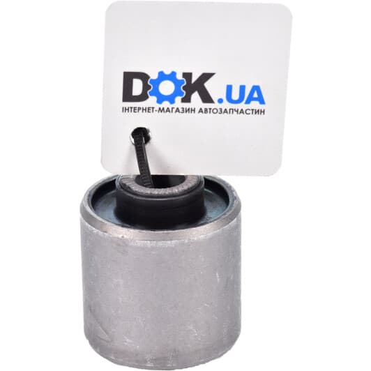 Q0051011 Q-Fix Сайлентблок рычага