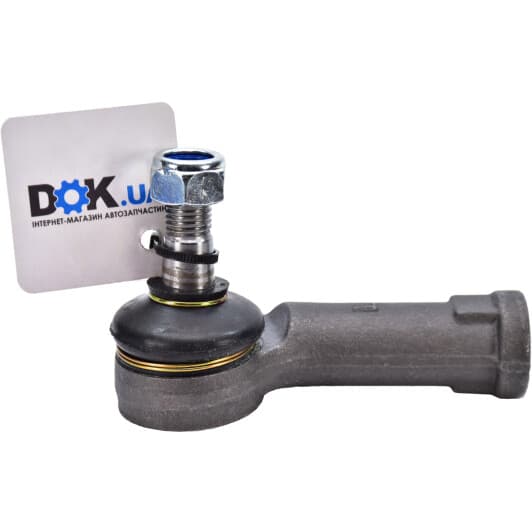 915478 Ruville Наконечник кермової тяги для Volkswagen Transporter