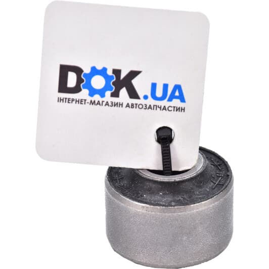 4475208000 SsangYong Втулка стабилизатора