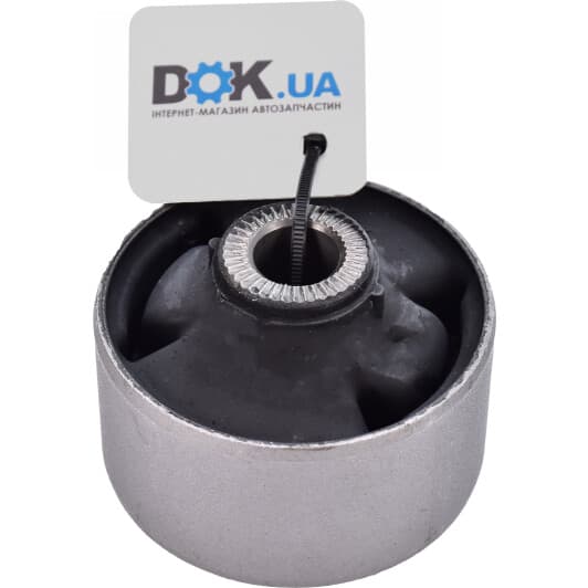 CVKH86 CTR Сайлентблок рычага