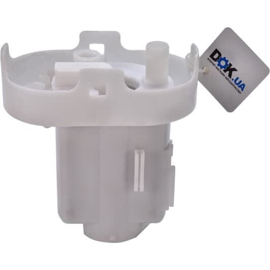 GFFH057 Onnuri Топливный фильтр