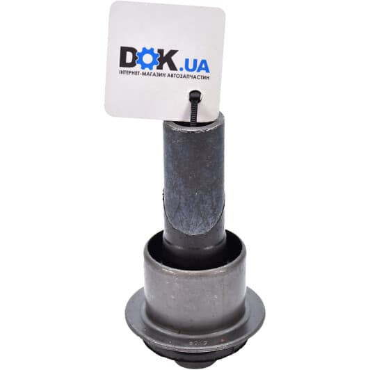 RU734 MASUMA Сайлентблок балки