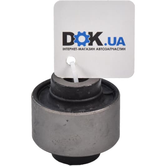 21692AP Applus Сайлентблок рычага