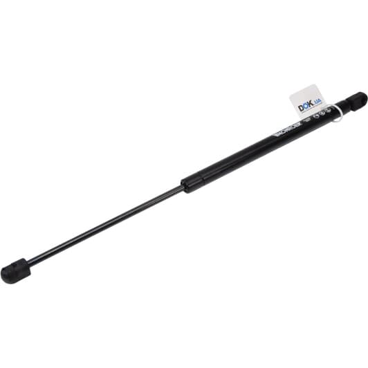 ML5360 Monroe Газовий упор багажника