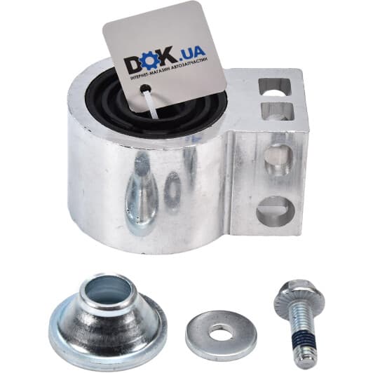 16543ap Applus Сайлентблок важеля