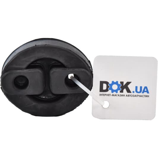 773-903 FA1 Кронштейн крепления выхлопной магистрали