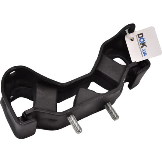 41022AC180 Subaru Подушка двигуна