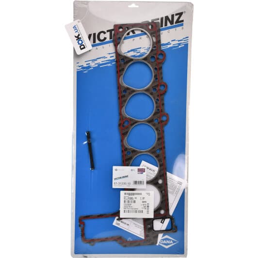 61-31330-10 Reinz Прокладка ГБЦ