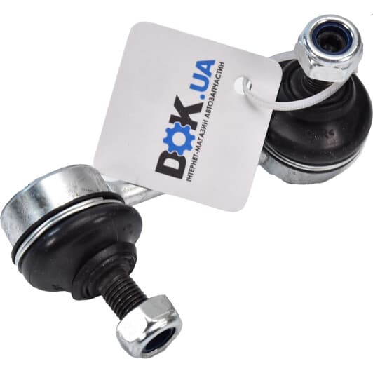 N4895019 Nipparts Стойка стабилизатора