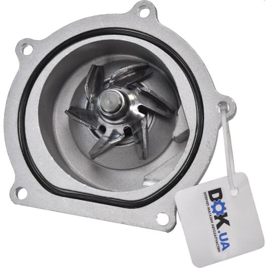 352316170945 Magneti Marelli Помпа