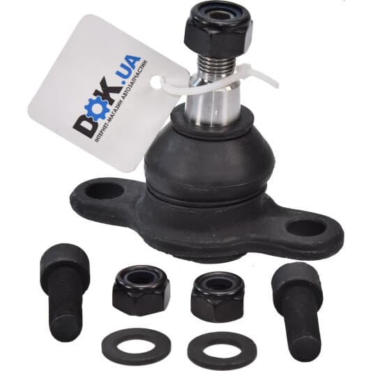 5044745 NK Шарова опора