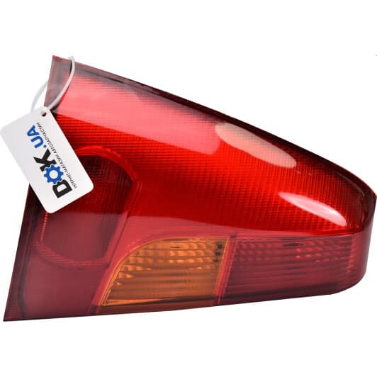 FP2701F1P FPS Задній ліхтар