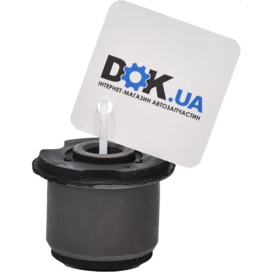 TD293W Delphi Сайлентблок рычага для Citroen Xantia