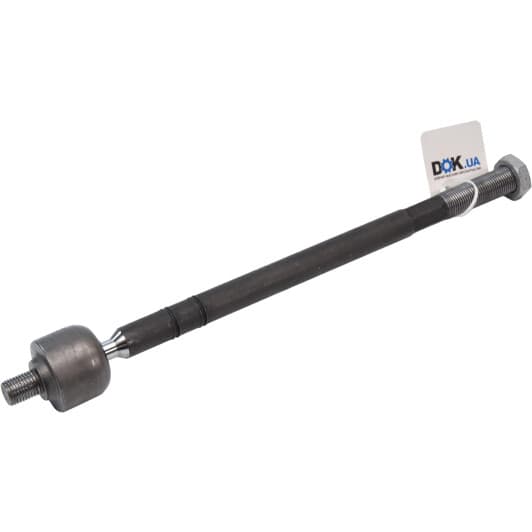 3892801 Lemförder Рулевая тяга для Citroen C4 Picasso