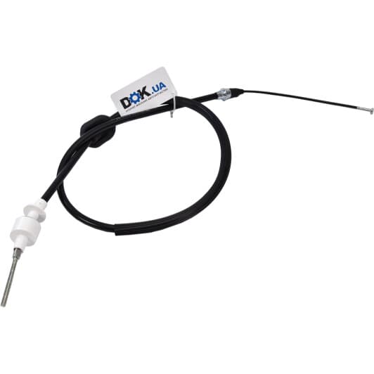 K26600 A.B.S. Трос сцепления