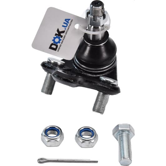 LB-297 Japanparts Шарова опора