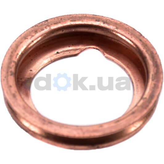 11026JA00A Nissan / Infiniti Ущільнювальне кільце зливної пробки