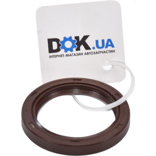 94580413 General Motors Сальник коленвала