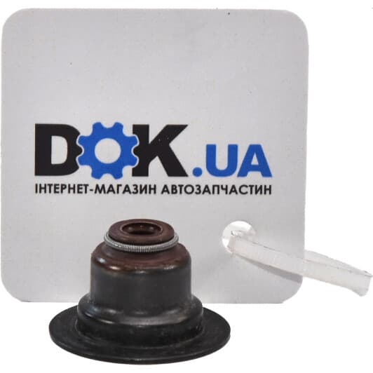 96840122 General Motors Сальник клапана