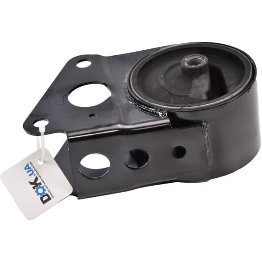 AWSNI1078 Tenacity Подушка двигателя