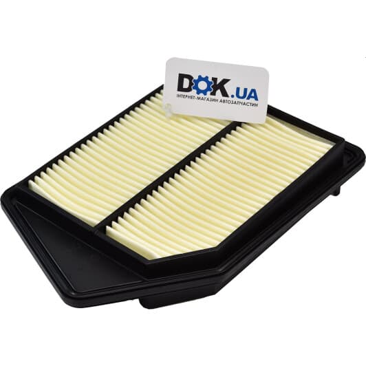 172205A2A00 Honda / Acura Повітряний фільтр для Honda Accord