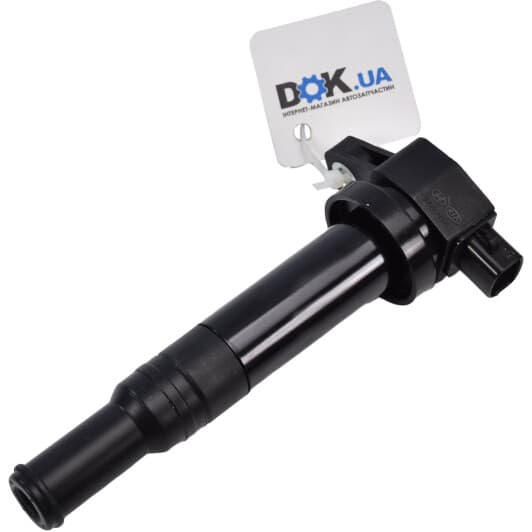 273013E400 Hyundai / Kia Котушка запалювання