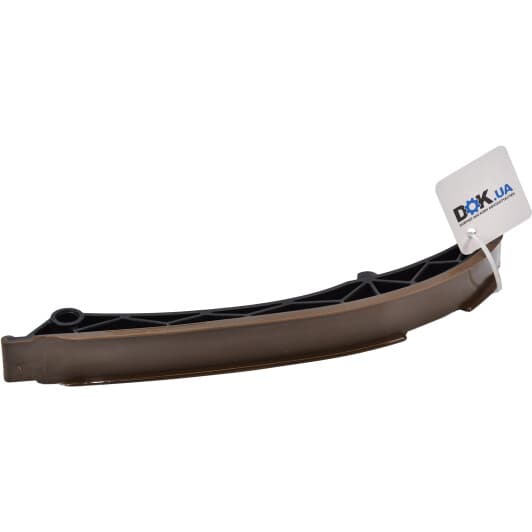 10 09 0085 SWAG Успокоитель цепи ГРМ