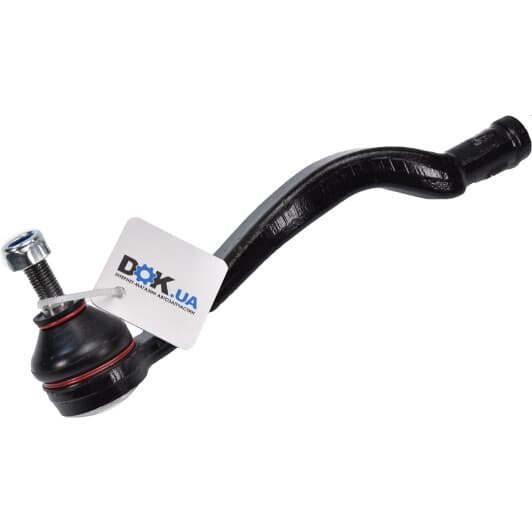 15605AP Applus Наконечник кермової тяги