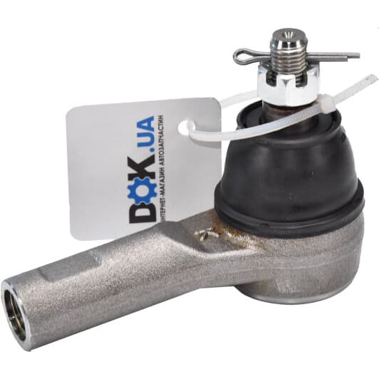 SE1731 555 Наконечник рулевой тяги