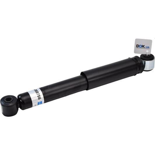 19-068756 Bilstein Амортизатор