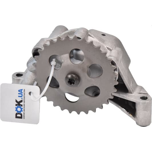 B12689 Borsehung Оливний насос