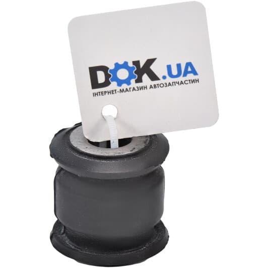 20251AA021 Subaru Сайлентблок важеля