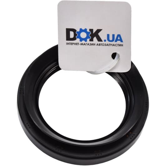 MR350883 Mitsubishi Сальник півосі для Mitsubishi Pajero