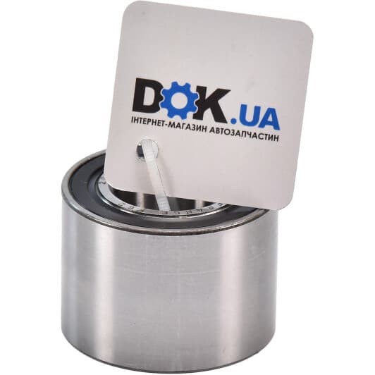 FC40570S06 SNR Подшипник ступицы колеса