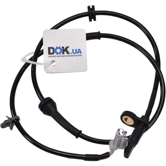 CCZ1169ABE ABE Датчик ABS для Infiniti FX35