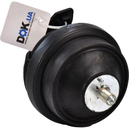 RD3904325401 Rider Подушка двигателя