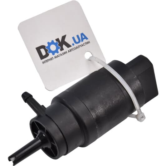 013 069 0001 Meyle Насос омивача