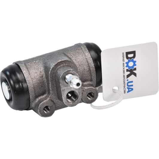 4463 LPR Колесный тормозной цилиндр для Fiat Ducato