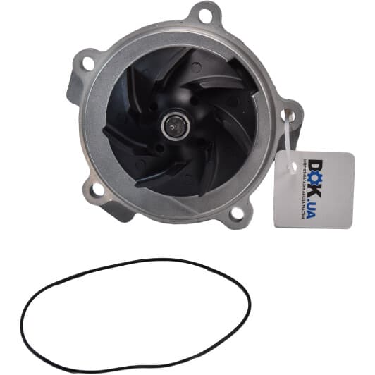 1970 Airtex Помпа для Chrysler Voyager