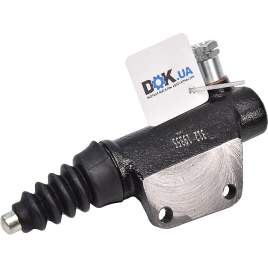 F8F000ABE ABE Рабочий цилиндр сцепления