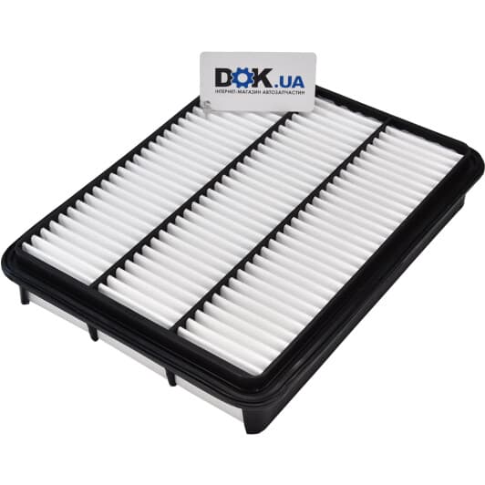 ADT32256 Blue Print Воздушный фильтр