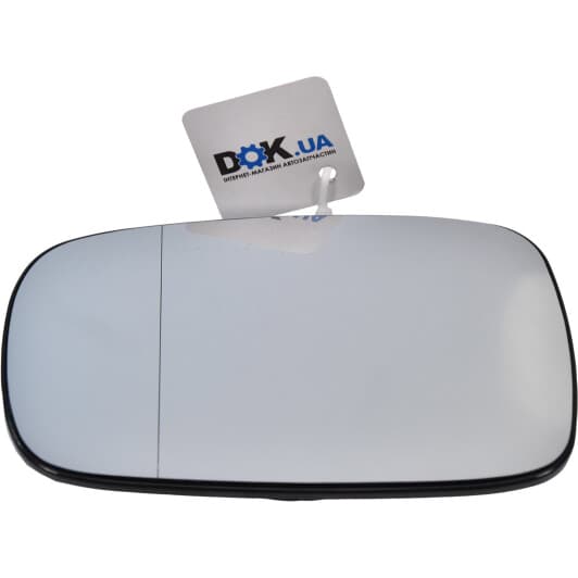 6473228 Alkar Стекло наружного зеркала