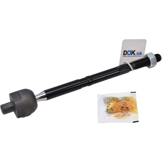 CRHO57 CTR Рулевая тяга для Honda CR-V